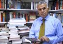 Për mua, Erion Braçe mbetet një ekzistencialist i neveritshëm