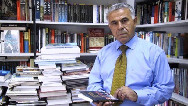 Për mua, Erion Braçe mbetet një ekzistencialist i neveritshëm