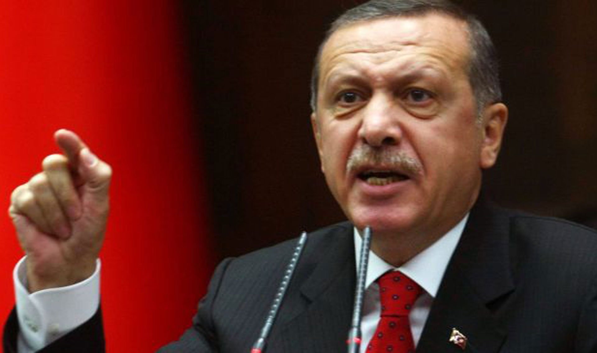 Erdogan: Pres që Parlamenti të miratojë kthimin e ligjjt të dënimit me vdekje