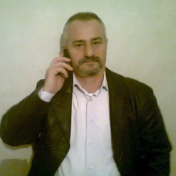 Xhavit Koni: Torturat e Fatmir Xhafës në qeli derisa më la pa ndjenja