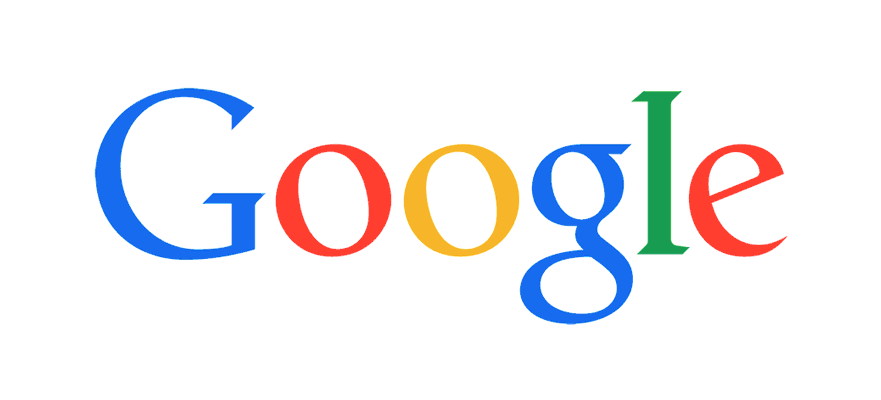 Bënda javës Google humbet 24 miliardë