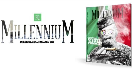 Artikulli i Millenium në ‘il Fatto Quotidiano”/ Shqipëria, prodhuesi dhe eksportuesi më i madh i kanabisit të paligjshëm në Europë