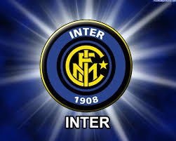 Interi feston 110 vite të historisë së tij