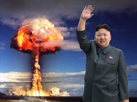Tjetër raketë e Koresë së Veriut/ Do lëshohet brenda 48 orëve.