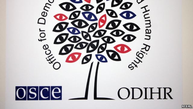 OSBE/ODIHR për zgjedhjet: Zgjedhjet u blenë nga bandat e drogës