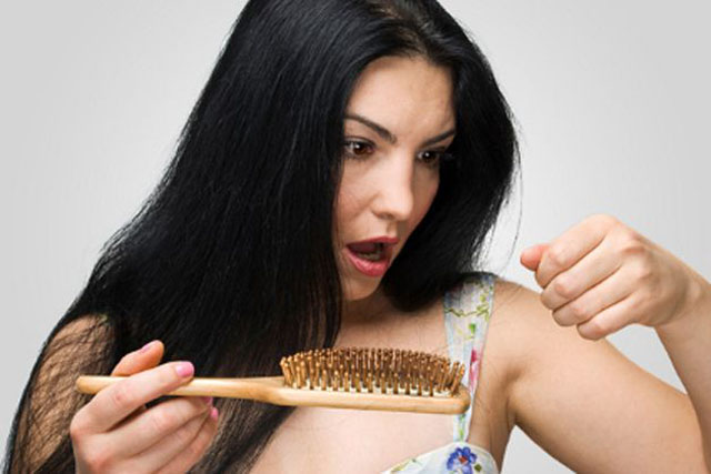Shkencëtarët zbulojnë shkaktarin gjenetik që mund të kurojë rënien e flokëve