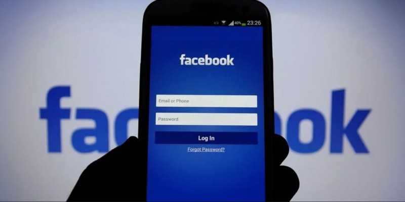 “Facebook”: Ja gjërat që duhet të fshihni nga profili juaj për të qenë më të sigurt