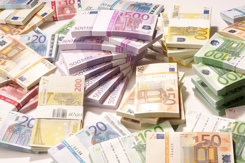 Miliona euro po hyjnë në tregun formal nga kriminaliteti dhe mafia