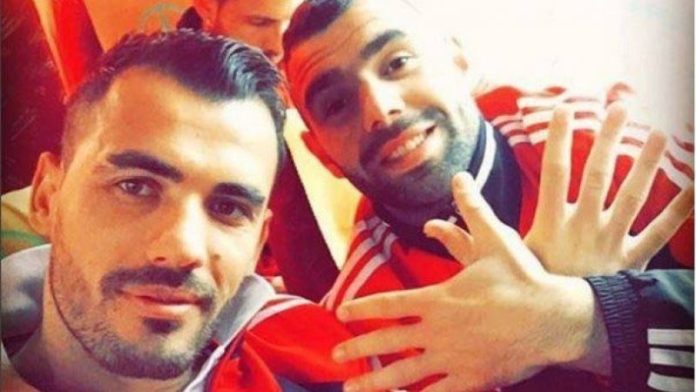 Ka bërë dikur “shqiponjën”, ekipi grek nuk nënshkruan me futbollistin shqiptar