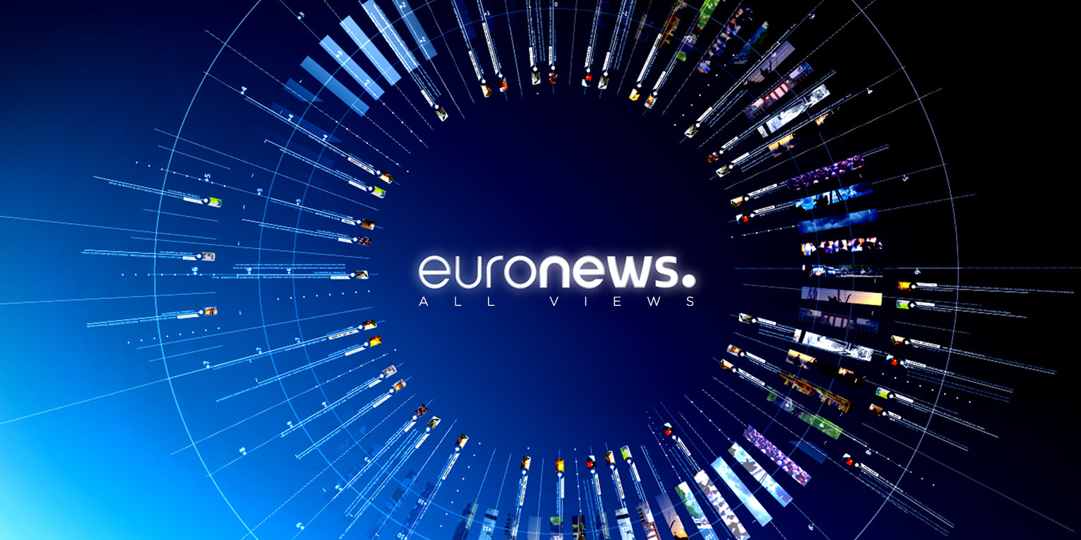 Gazetarët e “Euronews”: Shqipëria po kthehet në Korenë e Veriut, Meta po mbron më së miri Kushtetutën