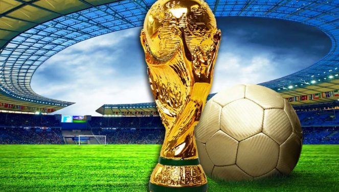 ZYRTARE/ FIFA: Më 21 nëntor 2022 fillon Kupa e Botës
