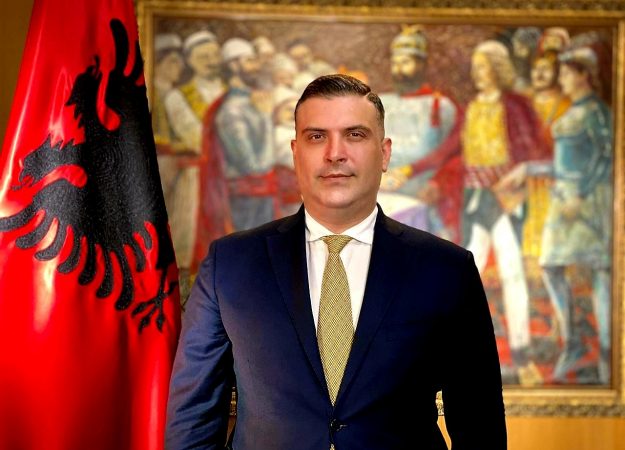 Deklaratat e Vuçiç, zëdhënësi i Presidentit: Se kukull e kujt është Rama kjo dihet