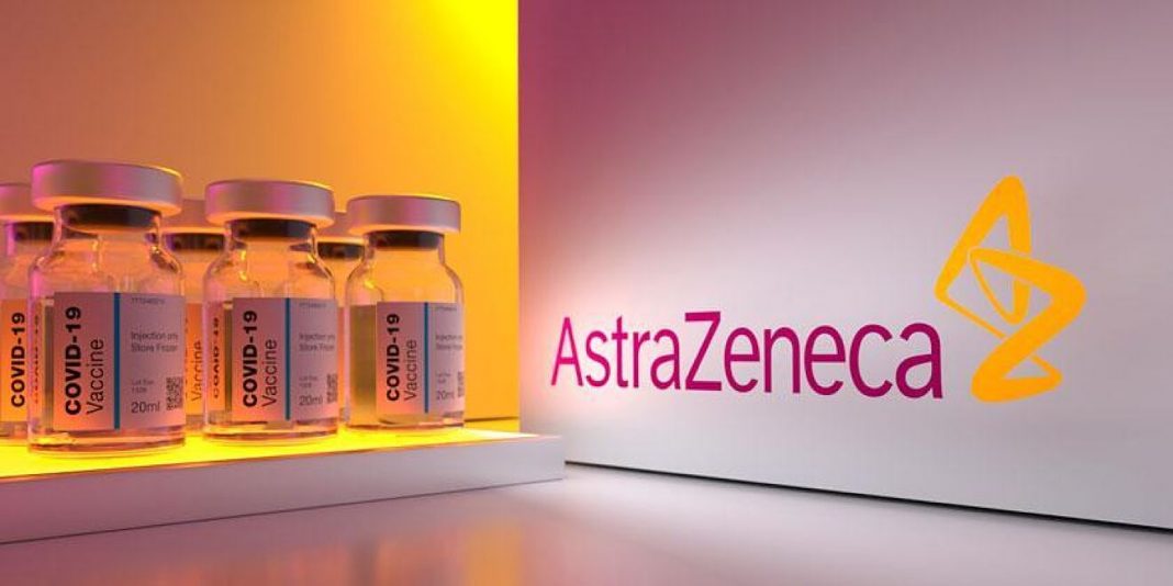 BE vendos të mos rinovojë kontratën me AstraZenecan