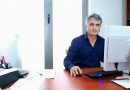 Kufiri i padukshëm mes kureshtjes publike dhe dinjitetit njerëzor