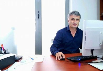 Kufiri i padukshëm mes kureshtjes publike dhe dinjitetit njerëzor