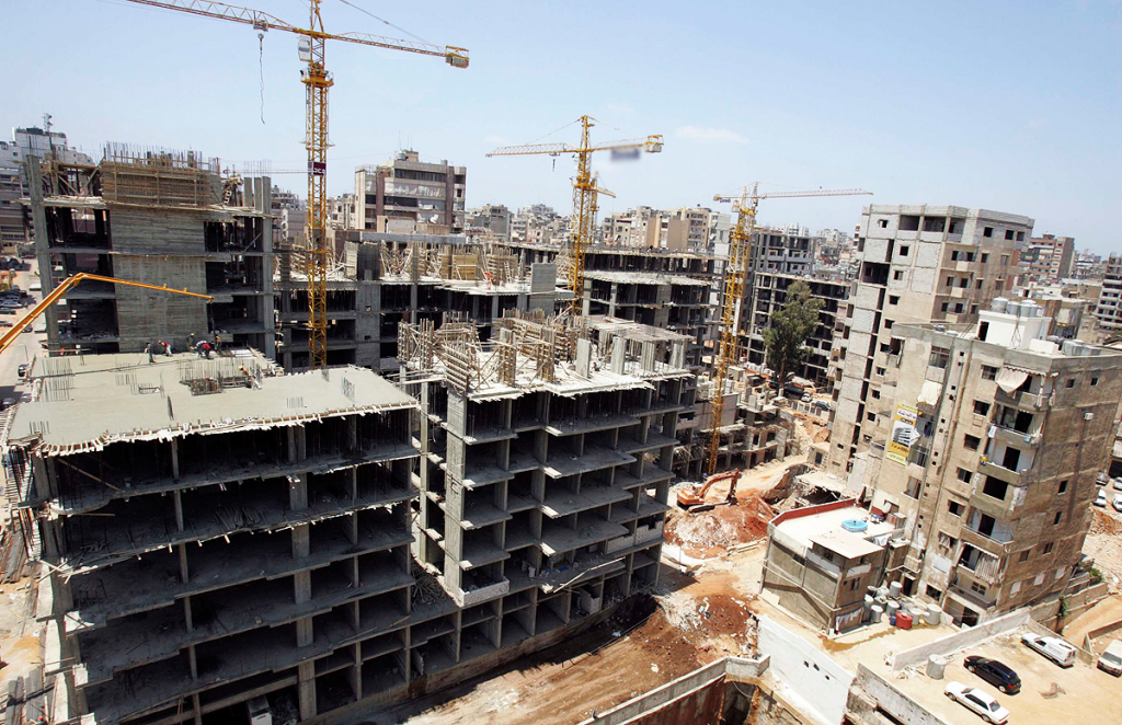 Apartamentet, rritja e çmimeve do të vijojë edhe në 2022