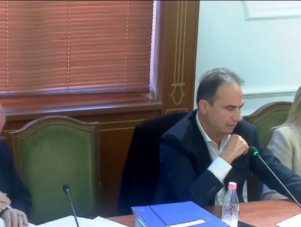 Boçi: Në Elbasan nuk janë përcaktuar afatet, ja si implikohet kryeministri