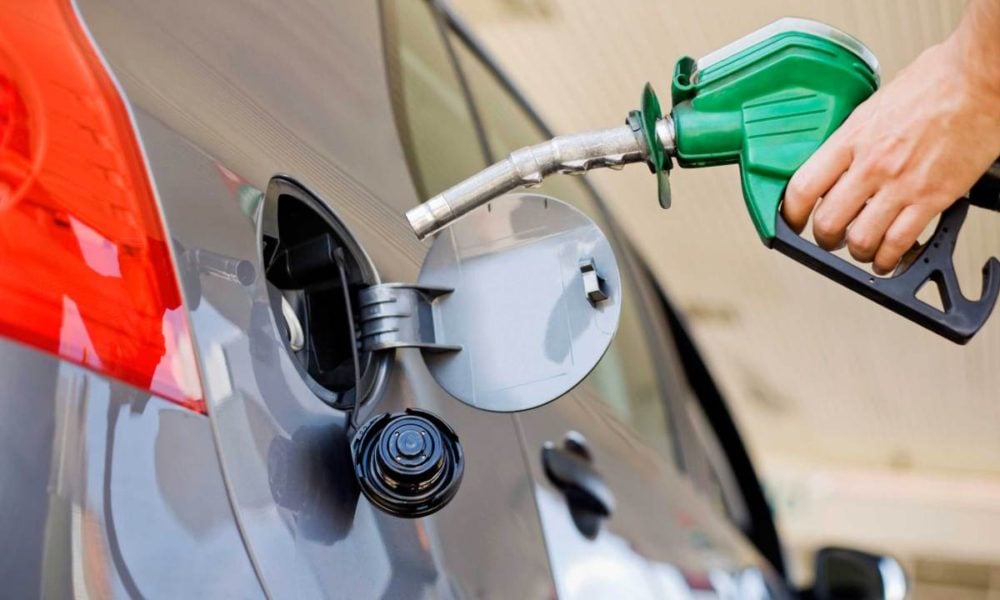 Bordi i Transparencës publikon çmimet e karburanteve, ja sa do të jetë nafta e benzina