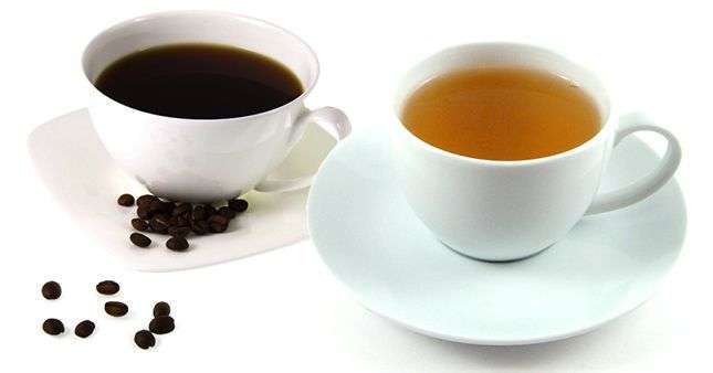 Studimi: Konsumi i rregullt i kafesë dhe çajit të nxehtë rrit rrezikun për kancerin e ezofagut