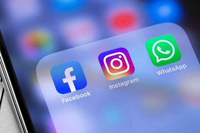 Facebook dhe Instagram bëhen me pagesë, për kë dhe pse?