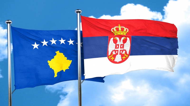 Sot nis zbatimi i marrëveshjes Kosovë-Serbi pa dokumente në hyrje-dalje