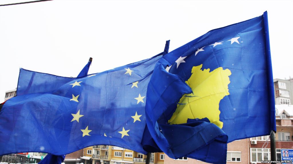 Ditë vendimtare për Kosovën