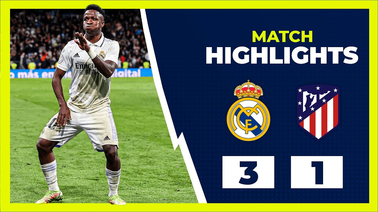 VIDEO/ Real Madrid kualifikohet në gjysmëfinalen e Kupës