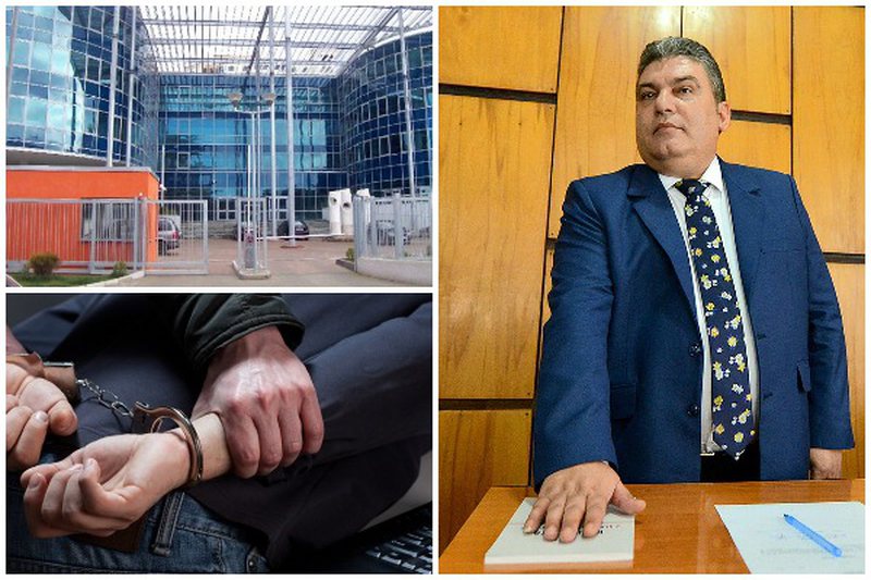 Gjykata e Apelit dënon me 5 vite burg kryebashkiakun e Lushnjës