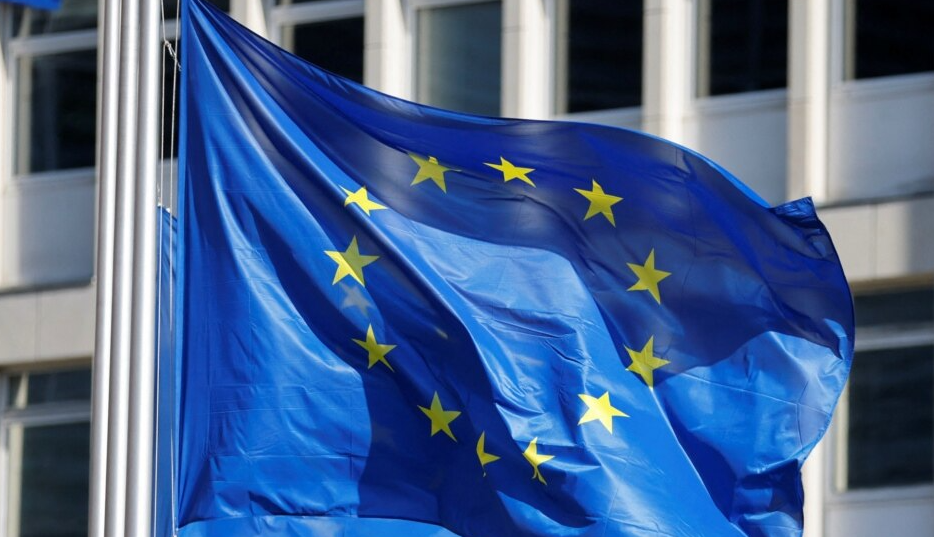 BE-ja propozon raund të ri sanksionesh ndaj Rusisë