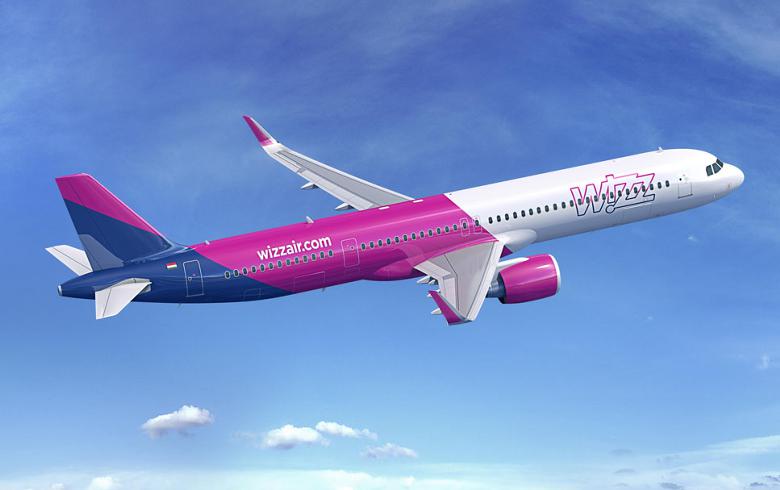 “Wizz Air”, braktis në aeroportin e Barit delegacionin kalabrez që do vinte në Shqipëri