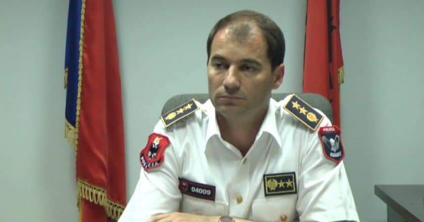 Fitoi primaret e PD në Kukës, kush është drejtori i Policisë që prangosi “Eskobarin e Ballkanit”?!