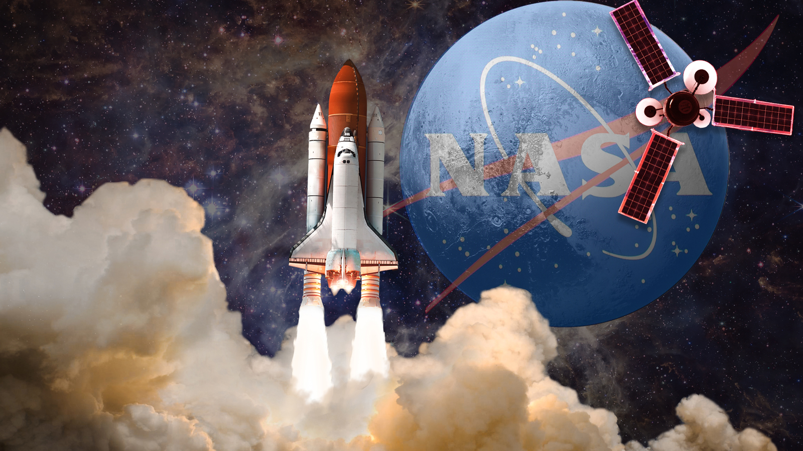 SHBA, së shpejti fluturimi i 60-të i ‘Ingenuity’ të NASA-s drejt planetit Mars