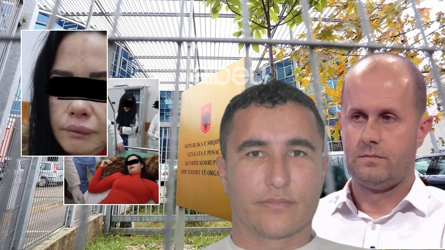 Ofroi 120 mijë euro t’i vrisnin ish-gruan, jepet masa e sigurisë për avokatin e njohur