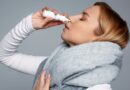 “Medikamenti për zhbllokimin e hundëve mund të shkaktojë goditje në tru ose në zemër”