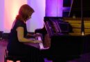 Koncerti në Shqipëri i pianistes Mezana Kostreci: E privilegjuar për pritjen…