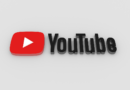 YouTube ashpërson masat për videot me përmbajtje të krijuar nga inteligjenca artificiale