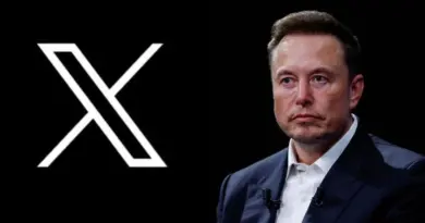 Musk po mendon të tarifojë përdoruesit e rinj për të postuar në Twitter