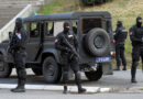 Serbi, sekuestrohen kokainë, heroinë dhe arsenal armësh, në pranga 2 shqiptarë