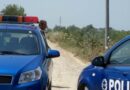 Godet punonjësin e policisë, arrestohet 31-vjeçari në Gjirokastër