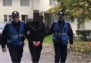 Theu masën “arrest në shtëpi, kapet ‘i forti’ në Gjirokastër duke vjedhur …