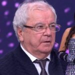 Ngjela zbulon ‘kurën’ e xhelozisë: Lëre të dashurën të shkojë me dikë tjetër