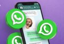 WhatsApp sjell opsionin e ri që ju lejon t’i mbani bisedat sekrete