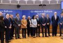 Zbardhet deklarata e Samitit BE-Ballkani Perëndimor: Përshpejtim i anëtarësimit