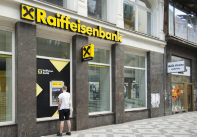 Raiffeisen alarmon klientët për mesazhet mashtruese që vjedhin të dhënat bankare