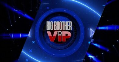 Kush është banori më i ri që do të bëhet pjesë e Big Brother VIP