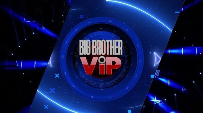 Kush është banori më i ri që do të bëhet pjesë e Big Brother VIP