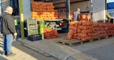 Myslim Murrizi: Një sqarim për gazetën e nexhmijes, për gazetarin ...