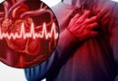 Inteligjenca artificiale mund të parashikojë infarktet