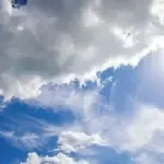 E diela sjell temperatura deri në 29°C, ja çfarë pritet në zonat malore