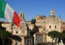 Lajm i mirë për shqiptarët në Itali, lejet e qëndrimit 3 vjeçare